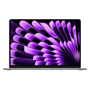 MacBook Air 15" M3